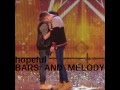 Bars And Melody - Hopeful (Audio Only) 