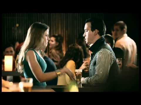 Ozujsko pivo - Iskustvo