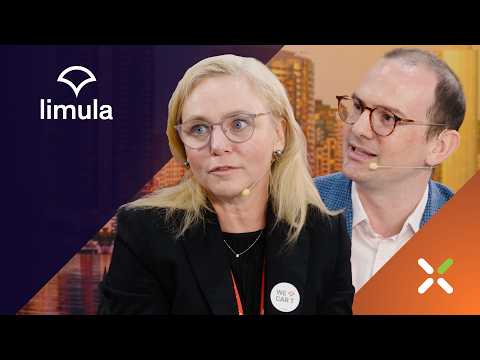 Limula: a platform to streamline cell therapy manufacturing, from R&D to the clinic