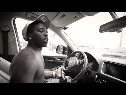 Nana Bands - No Evidence (Official Video)