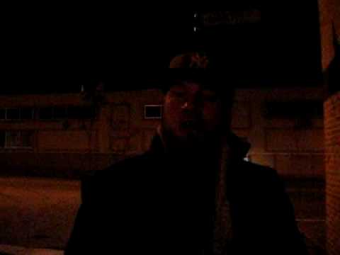 LordWillin Snowgoons Trojan Horse Promo