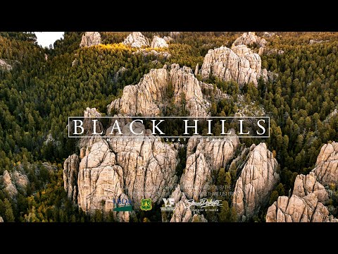 20 EPIC Things to Do Near Mount Rushmore (Helpful Guide)