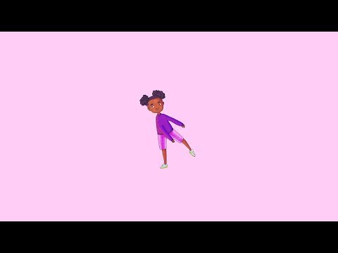 (Sold) Tobi Lou x Smino Type Beat 2018 "Delicious" (Prod. Cecil) | Instrumental