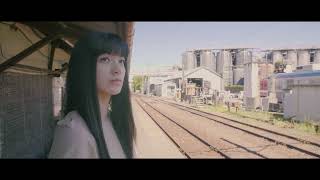 離したくはない／T-BOLAN（祷キララ） のサムネイル