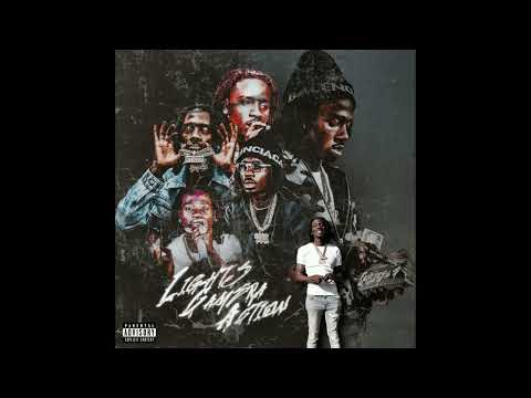 Chicken P x SME TaxFree x Mariboy Mula Mar Type Beat ''Backin In'' 2026 ‪@beatsbyjaybeatz