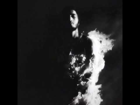 Mav-D В огне😍