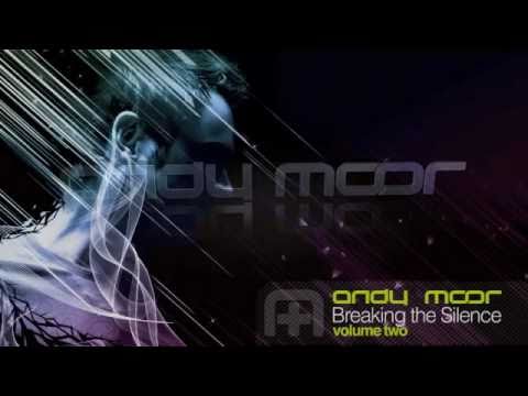 Andy Moor vs. M.I.K.E. - Spirits Pulse
