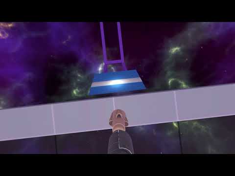 Katto on jump_gaylord2 - 04:44.265