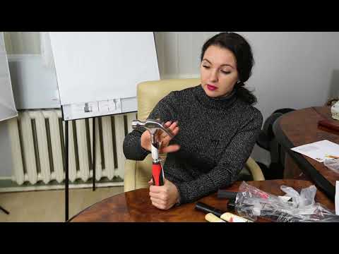 Молоток столярный YATO 450 г, длина 318 мм (YT-4560) Молоток столярный YATO 450 г, длина 318 мм (YT-4560)