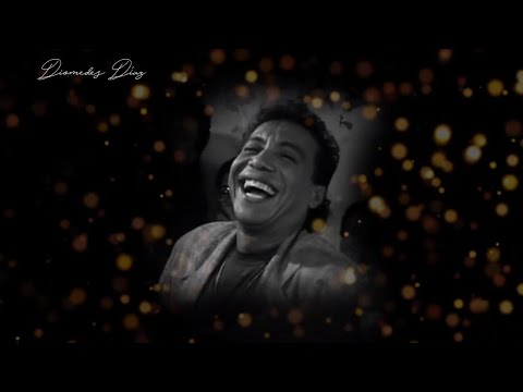 Diomedes Díaz feat Silvestre Dangond, Juan Humberto Rois- Gracias A Dios  (Letra Oficial)