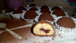 Wasafat Oum Walid 17 Gateaux تحميل اغاني مجانا Wasafat Oum Walid 17 Gateaux تحميل اغاني مجانا