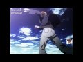 Bleach Ending 11 Tsumasaki By ORESKABAND English And Rom Subbed