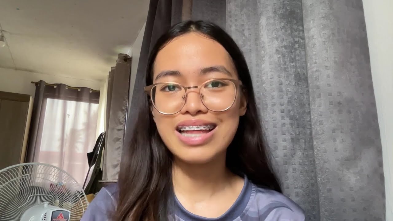 FOX and Friends First 9/14/24 FULL END SHOW | FOX BREAKING NEWS TRUMP September 14, 2024