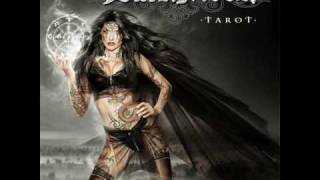 Dark Moor - The Fool (Bonus Track)