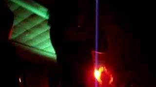 A, S, V, L, N - Heavy Heavy Low Low