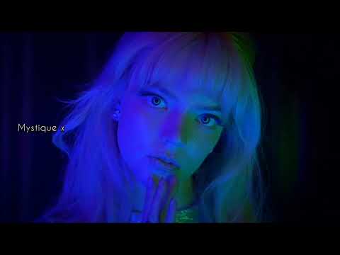 Enjoii x Juche ― Forever Again