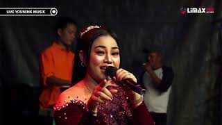 Download lagu KEKECOS BELING (Tengdung) - DEVI ADINDA || YOUNINK  Musik || Live Pakijangan Bulakamba mp3 Download lagu KEKECOS BELING (Tengdung) - DEVI ADINDA || YOUNINK  Musik || Live Pakijangan Bulakamba mp3