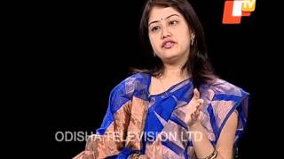 Kholakatha Ep 441 21 April 2016 || Barsha Soni Choudhary video