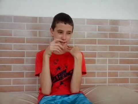 rico vs pobre dia das maes