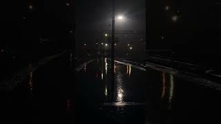 Download lagu Aesthetic Rain VIDEO For Edit | Free Video | No Watermark | @Arman_Edits_   #aestheticedits mp3