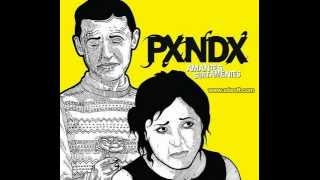 PXNDX - Pathetica