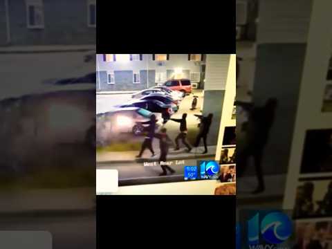 Lil loaded edit #lilloaded #shorts #shortvideo #edit #shortsfeed #shoot