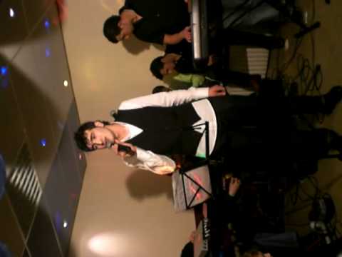 download lagu mp3 mp4 Eray çakmak, download lagu Eray çakmak gratis, unduh video klip Eray çakmak