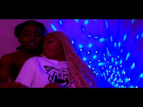 Playa 1 "Beat It" Official Video