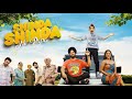 Shinda Shinda No Papa Full Movie Punjabi New Punjabi Movie