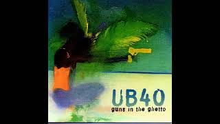 UB40 - Hurry Come Up