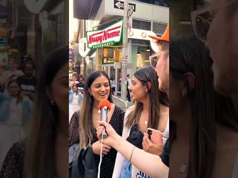 𝗜𝘀 𝗚𝗲𝗼𝗿𝗴𝗶𝗮 𝗮 𝗰𝗼𝘂𝗻𝘁𝗿𝘆 𝗼𝗿 𝘀𝘁𝗮𝘁𝗲 𝗹𝗼𝗼𝗸 𝗮𝘁 𝗵𝗲𝗿 𝗿𝗲𝗽𝗹𝘆😛😛