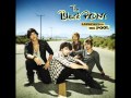 The Black Pony - Goodbye Is Like Dying 