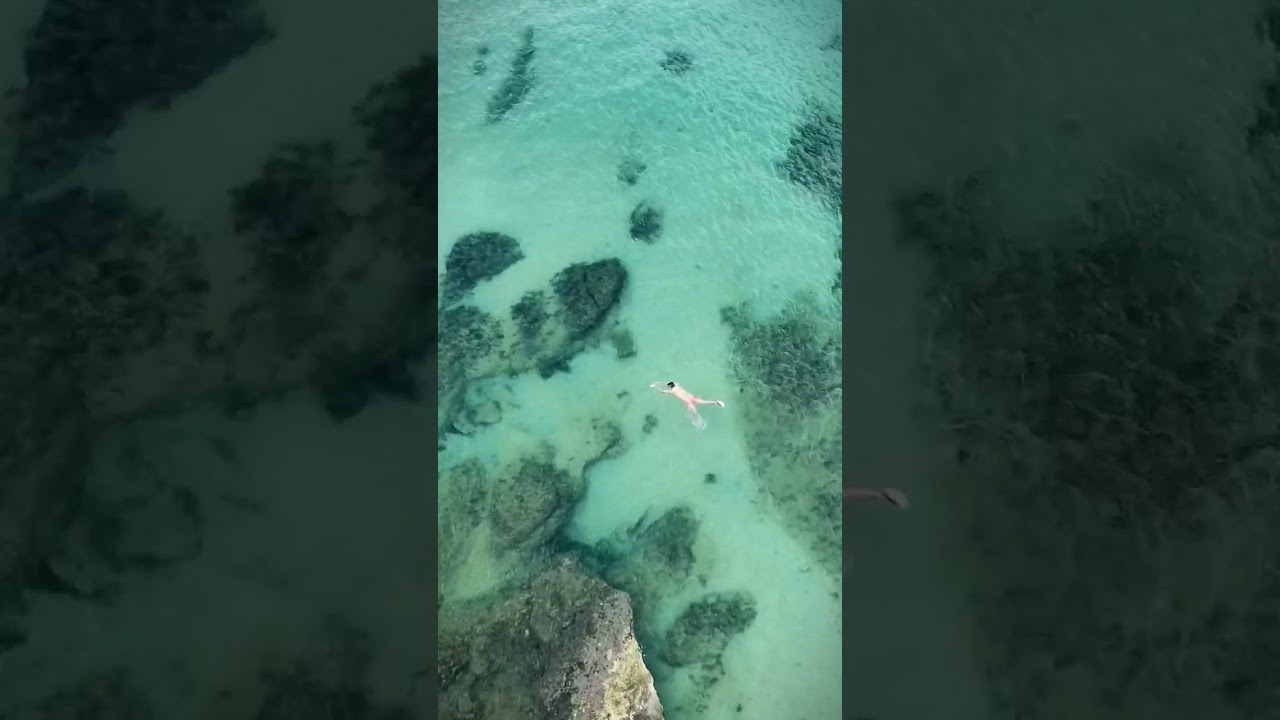 YouTube Short thumbnail