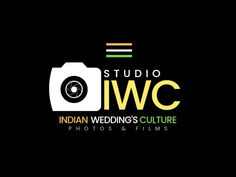 Wedding Photographer portfolio by Indian Wedding's Culture in Noida - Photo 1 Wedding Photographer portfolio by Indian Wedding's Culture in Noida - Photo 1