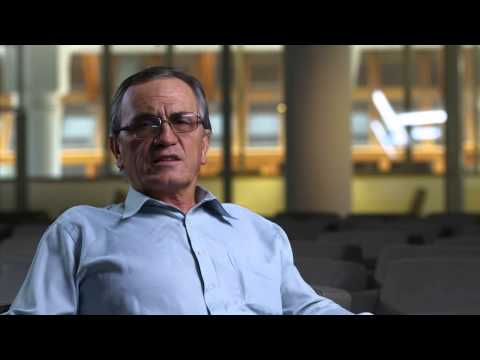 Sarajevski proces - Četvrtak 17:00