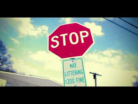 Juugy x Raw Dawg - 50s | Music Video |