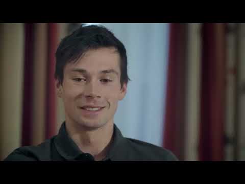 The Roglic story: from Telemark to Tour Glory | Team Jumbo-Visma