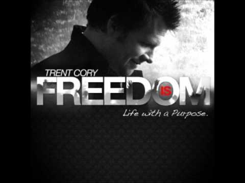 trent cory -  from the inside out