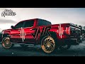 MIX Corridos Alterados Tigrillo Palma EPICENTER Descarga