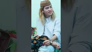 Download lagu Story wa habib rehan al-qadri bikin baper🥰 mp3