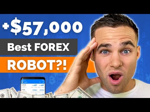 Investi un bitcoin le migliori app per guadagnare soldi velocemente ea robot forex 2021