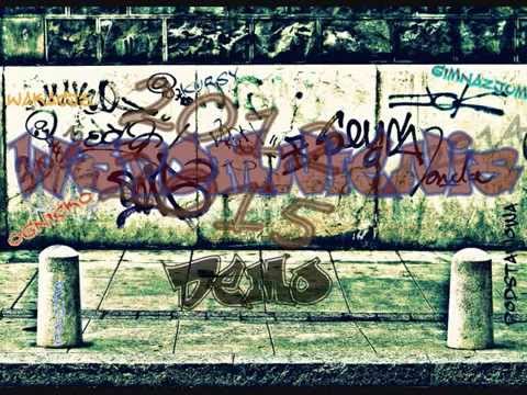 3NIU - WSPOMNIENIA d.