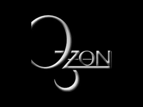 Numa-Numa Language Bash