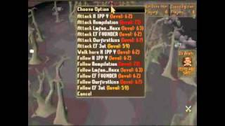 Elysium ft. Something