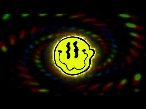 [FREE] Tyga x Chris Brown Club Type Beat 2021 - "Buzz" | Free Type Beat | Club Banger Instrumental