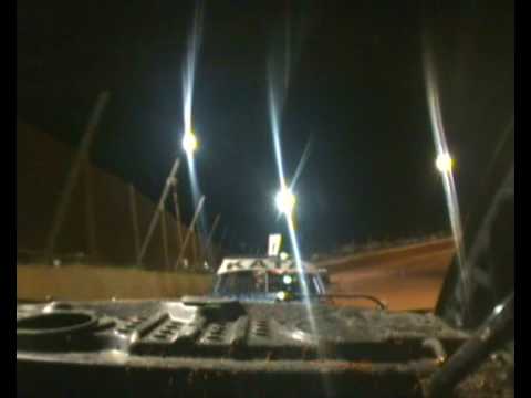 Trevor Mills Ht 15 Albany