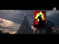 You Can T Defeat Me Scp 3812 Vs Scarlet King SCP Edition