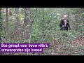 'Villa's in het Barchemse Bos halen de ziel uit het dorp'