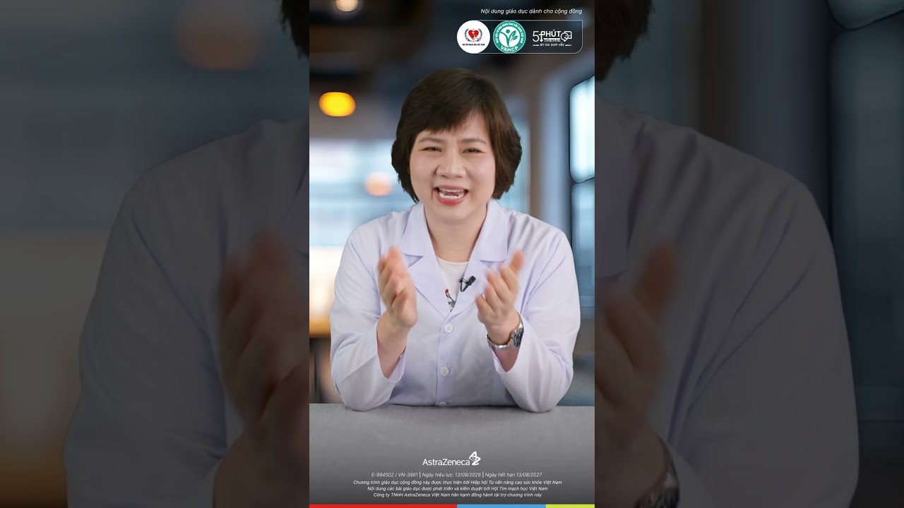 Ăn ngon, ăn ngọt mà vẫn không sợ đường huyết?