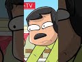 BestcartoonTV Famous Cartoon Shortvideo